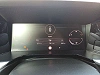 Opel Grandland ELEGANCE BOITE AUTOMATIQUE thumbnail