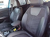 Opel Grandland ELEGANCE BOITE AUTOMATIQUE thumbnail