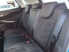 Opel Grandland ELEGANCE BOITE AUTOMATIQUE thumbnail