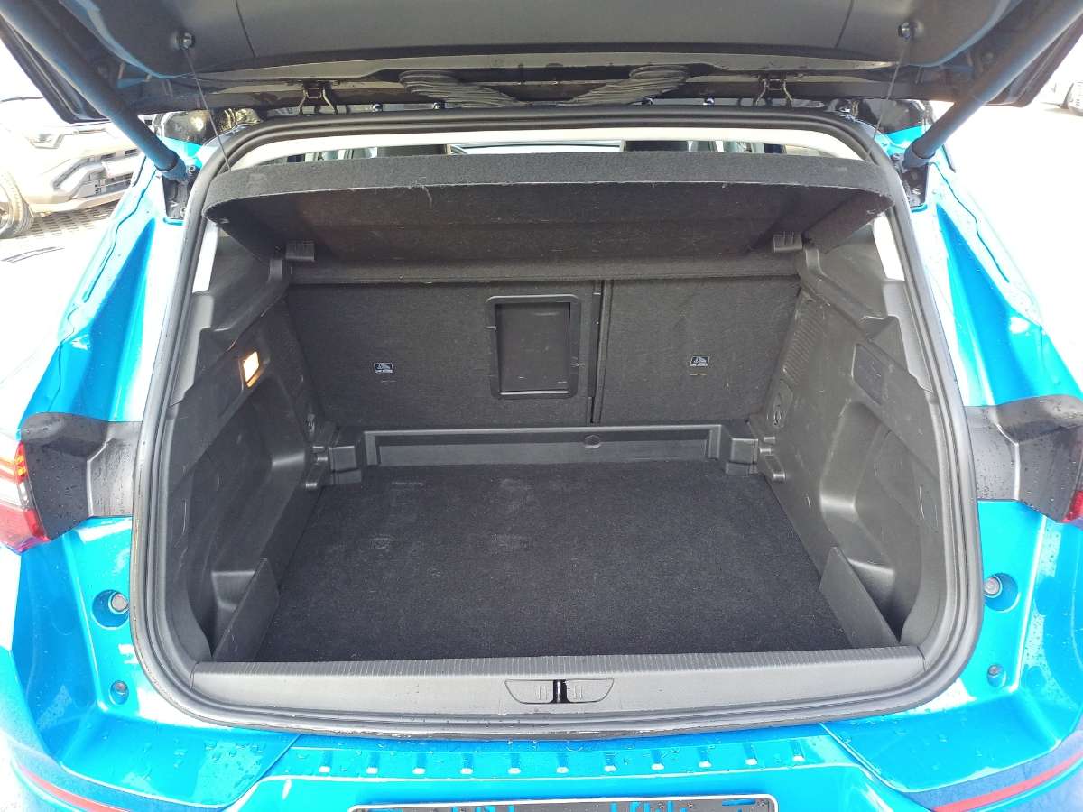 Opel Grandland ELEGANCE BOITE AUTOMATIQUE
