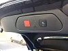Opel Grandland ELEGANCE BOITE AUTOMATIQUE thumbnail