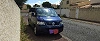 Volkswagen Multivan multivan 2.5L tdi 131cv Sport édition 4 roue motrice thumbnail