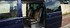 Volkswagen Multivan multivan 2.5L tdi 131cv Sport édition 4 roue motrice thumbnail