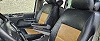 Volkswagen Multivan multivan 2.5L tdi 131cv Sport édition 4 roue motrice thumbnail