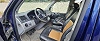 Volkswagen Multivan multivan 2.5L tdi 131cv Sport édition 4 roue motrice thumbnail