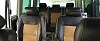 Volkswagen Multivan multivan 2.5L tdi 131cv Sport édition 4 roue motrice thumbnail