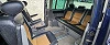 Volkswagen Multivan multivan 2.5L tdi 131cv Sport édition 4 roue motrice thumbnail
