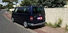 Volkswagen Multivan multivan 2.5L tdi 131cv Sport édition 4 roue motrice thumbnail