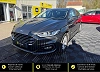 Ford Mondeo BREAK 2.0 187H 140 HYBRID TITANIUM CARPLAY - CAMERA DE RECUL CLIMATISATION AUTOMATIQUE thumbnail