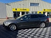 Ford Mondeo BREAK 2.0 187H 140 HYBRID TITANIUM CARPLAY - CAMERA DE RECUL CLIMATISATION AUTOMATIQUE thumbnail
