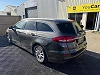 Ford Mondeo BREAK 2.0 187H 140 HYBRID TITANIUM CARPLAY - CAMERA DE RECUL CLIMATISATION AUTOMATIQUE thumbnail