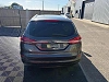 Ford Mondeo BREAK 2.0 187H 140 HYBRID TITANIUM CARPLAY - CAMERA DE RECUL CLIMATISATION AUTOMATIQUE thumbnail
