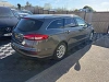 Ford Mondeo BREAK 2.0 187H 140 HYBRID TITANIUM CARPLAY - CAMERA DE RECUL CLIMATISATION AUTOMATIQUE thumbnail