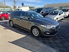 Ford Mondeo BREAK 2.0 187H 140 HYBRID TITANIUM CARPLAY - CAMERA DE RECUL CLIMATISATION AUTOMATIQUE thumbnail