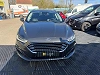 Ford Mondeo BREAK 2.0 187H 140 HYBRID TITANIUM CARPLAY - CAMERA DE RECUL CLIMATISATION AUTOMATIQUE thumbnail
