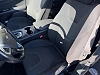 Ford Mondeo BREAK 2.0 187H 140 HYBRID TITANIUM CARPLAY - CAMERA DE RECUL CLIMATISATION AUTOMATIQUE thumbnail