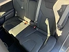 Ford Mondeo BREAK 2.0 187H 140 HYBRID TITANIUM CARPLAY - CAMERA DE RECUL CLIMATISATION AUTOMATIQUE thumbnail
