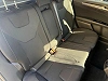 Ford Mondeo BREAK 2.0 187H 140 HYBRID TITANIUM CARPLAY - CAMERA DE RECUL CLIMATISATION AUTOMATIQUE thumbnail