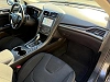 Ford Mondeo BREAK 2.0 187H 140 HYBRID TITANIUM CARPLAY - CAMERA DE RECUL CLIMATISATION AUTOMATIQUE thumbnail