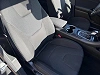 Ford Mondeo BREAK 2.0 187H 140 HYBRID TITANIUM CARPLAY - CAMERA DE RECUL CLIMATISATION AUTOMATIQUE thumbnail