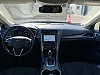 Ford Mondeo BREAK 2.0 187H 140 HYBRID TITANIUM CARPLAY - CAMERA DE RECUL CLIMATISATION AUTOMATIQUE thumbnail