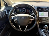 Ford Mondeo BREAK 2.0 187H 140 HYBRID TITANIUM CARPLAY - CAMERA DE RECUL CLIMATISATION AUTOMATIQUE thumbnail