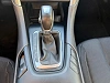 Ford Mondeo BREAK 2.0 187H 140 HYBRID TITANIUM CARPLAY - CAMERA DE RECUL CLIMATISATION AUTOMATIQUE thumbnail