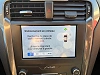 Ford Mondeo BREAK 2.0 187H 140 HYBRID TITANIUM CARPLAY - CAMERA DE RECUL CLIMATISATION AUTOMATIQUE thumbnail