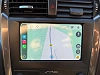 Ford Mondeo BREAK 2.0 187H 140 HYBRID TITANIUM CARPLAY - CAMERA DE RECUL CLIMATISATION AUTOMATIQUE thumbnail