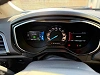 Ford Mondeo BREAK 2.0 187H 140 HYBRID TITANIUM CARPLAY - CAMERA DE RECUL CLIMATISATION AUTOMATIQUE thumbnail
