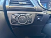 Ford Mondeo BREAK 2.0 187H 140 HYBRID TITANIUM CARPLAY - CAMERA DE RECUL CLIMATISATION AUTOMATIQUE thumbnail