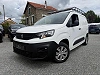 Peugeot Partner Vu 1.5 BlueHDi 75 PREMIUM PACK / 3 PLACES GARANTIE ATELLAGE thumbnail