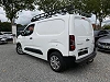 Peugeot Partner Vu 1.5 BlueHDi 75 PREMIUM PACK / 3 PLACES GARANTIE ATELLAGE thumbnail