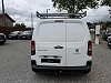 Peugeot Partner Vu 1.5 BlueHDi 75 PREMIUM PACK / 3 PLACES GARANTIE ATELLAGE thumbnail