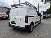 Peugeot Partner Vu 1.5 BlueHDi 75 PREMIUM PACK / 3 PLACES GARANTIE ATELLAGE thumbnail