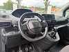 Peugeot Partner Vu 1.5 BlueHDi 75 PREMIUM PACK / 3 PLACES GARANTIE ATELLAGE thumbnail
