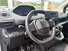 Peugeot Partner Vu 1.5 BlueHDi 75 PREMIUM PACK / 3 PLACES GARANTIE ATELLAGE thumbnail