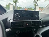 Peugeot Partner Vu 1.5 BlueHDi 75 PREMIUM PACK / 3 PLACES GARANTIE ATELLAGE thumbnail