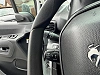 Peugeot Partner Vu 1.5 BlueHDi 75 PREMIUM PACK / 3 PLACES GARANTIE ATELLAGE thumbnail
