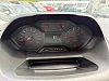 Peugeot Partner Vu 1.5 BlueHDi 75 PREMIUM PACK / 3 PLACES GARANTIE ATELLAGE thumbnail