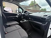 Peugeot Partner Vu 1.5 BlueHDi 75 PREMIUM PACK / 3 PLACES GARANTIE ATELLAGE thumbnail