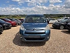 Citroen Berlingo EXPORT thumbnail
