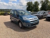 Citroen Berlingo EXPORT thumbnail