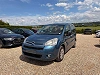 Citroen Berlingo EXPORT thumbnail