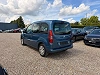 Citroen Berlingo EXPORT thumbnail