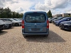 Citroen Berlingo EXPORT thumbnail
