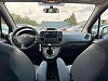 Citroen Berlingo EXPORT thumbnail