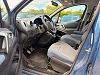 Citroen Berlingo EXPORT thumbnail