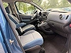 Citroen Berlingo EXPORT thumbnail