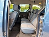 Citroen Berlingo EXPORT thumbnail